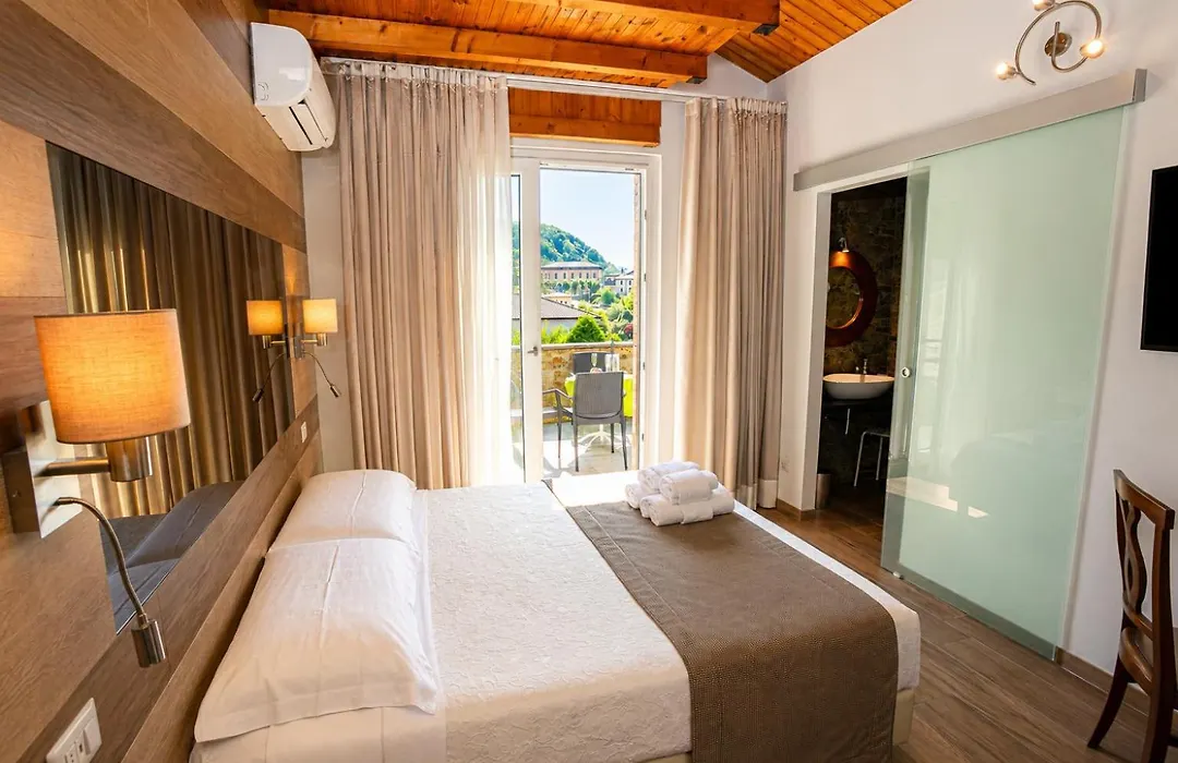 Villa Cuore-1