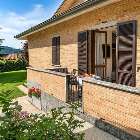 Villa Cuore-3